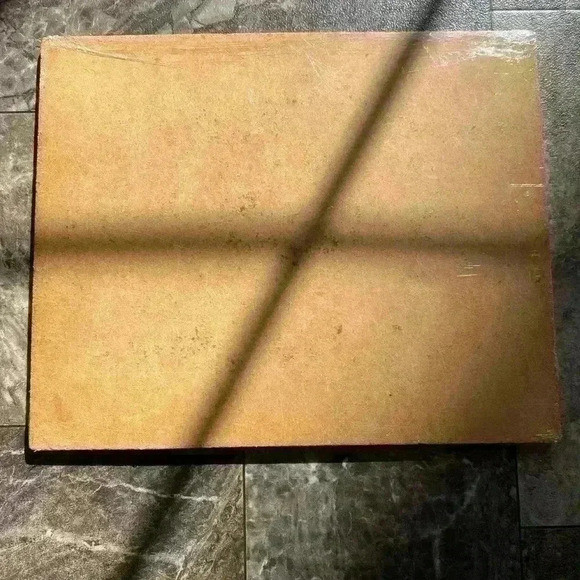 💚 Old/Vintage Farm 360-15 Playskool Wooden Puzzle 3-6 Years - Picture 4 of 4